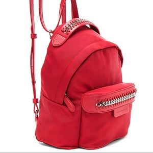 Stella McCartney Falabella 3 in 1